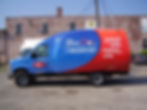 PB040021.JPG