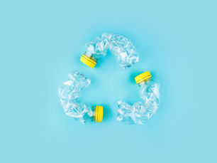 PyroCon CAPEX reduction