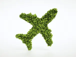 BioFlux™ Technology: Unlocking Feedstock Flexibility for Sustainable Aviation Fuel