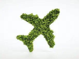 BioFlux™ Technology: Unlocking Feedstock Flexibility for Sustainable Aviation Fuel