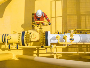 Fast and Flexible Installation: The Modular Advantage of zeroBOG™