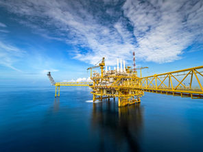 Achieving Ultra-Low Emissions: 95+™ Heater Technology for CO₂, SOₓ, and NOₓ Reduction