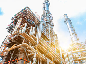 Meeting IMO Regulations: How zeroBOG™ Supports MEPC 80 and EEXI Compliance