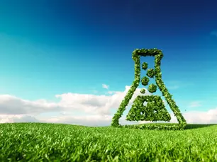 Driving the Future of Biofuel Refineries: Innovative Pretreatment Technologies