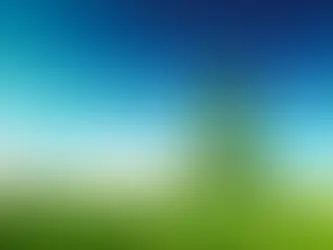 Driving the Future of Biofuel Refineries: Innovative Pretreatment Technologies