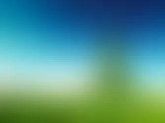 Driving the Future of Biofuel Refineries: Innovative Pretreatment Technologies