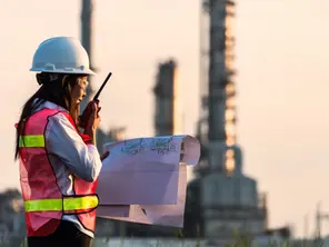 The Economic Advantages of Electrified Distillation with VoltaSplit™