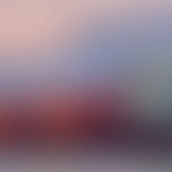 Beyond LNG: zeroBOG™ Applications in Bio-LNG and Hydrogen