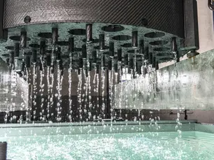 Choosing the Right Extraction Equipment: Kühni™ Columns, Packed Columns, or Mixer-Settlers?