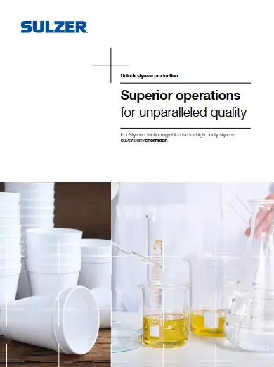 ecostyrene-brochure-picture-sulzer.webp