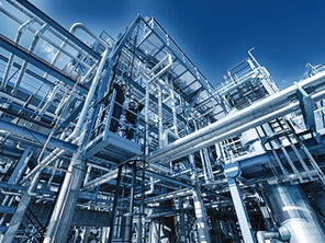 How 95+™ Heater Technology Eliminates Sulfur Dew Point Corrosion