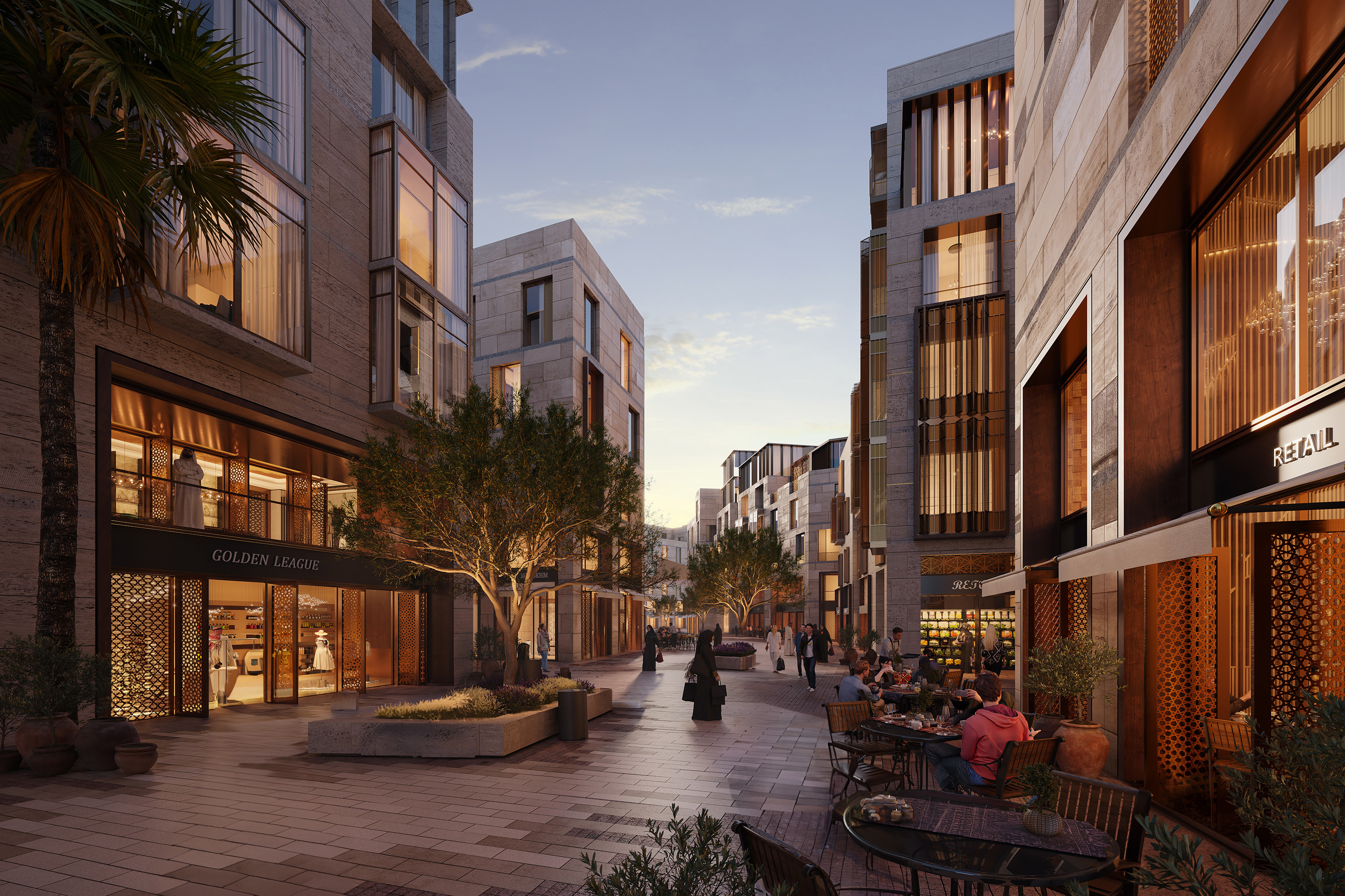 a placeholder image.