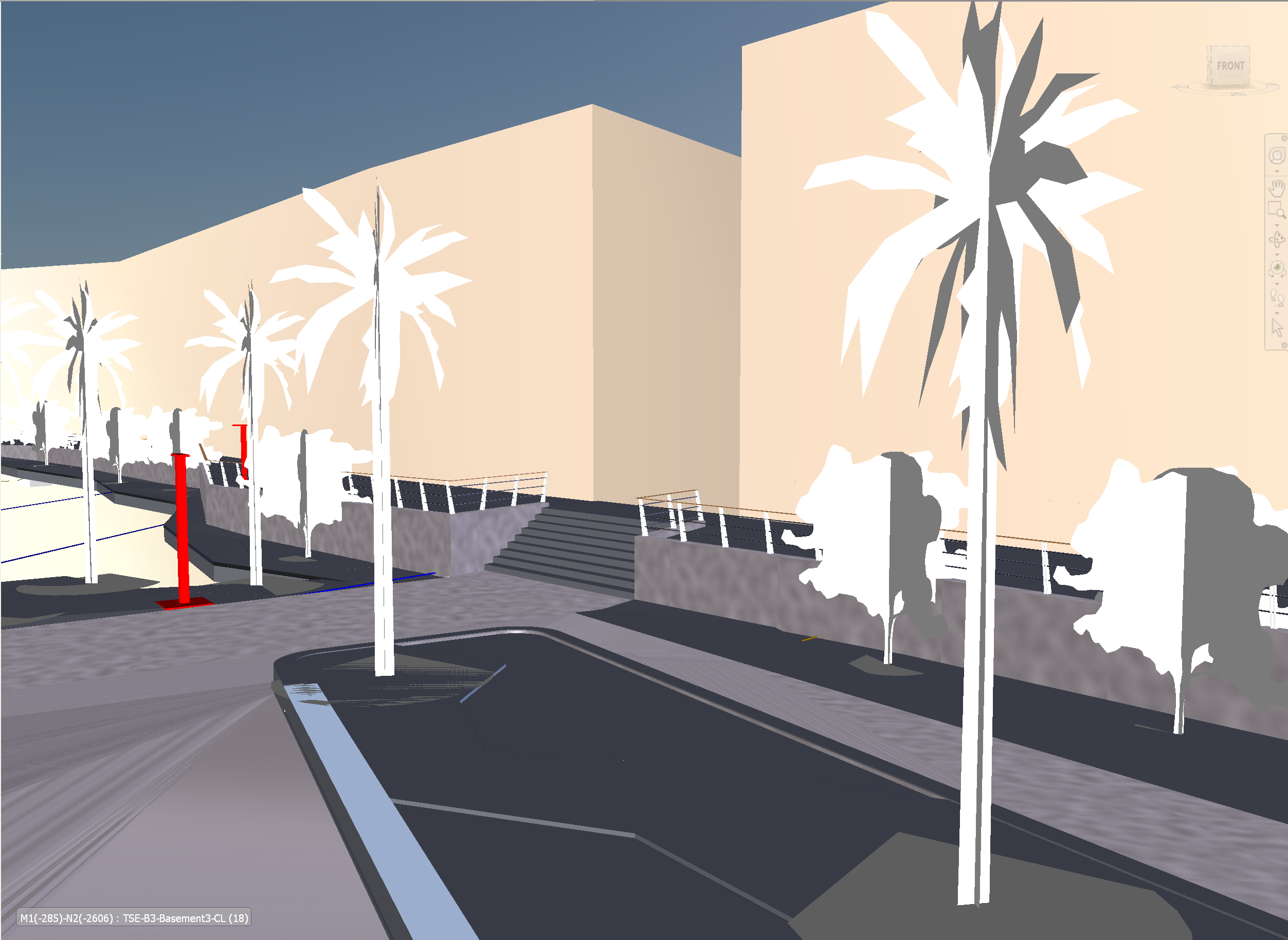 a placeholder image.