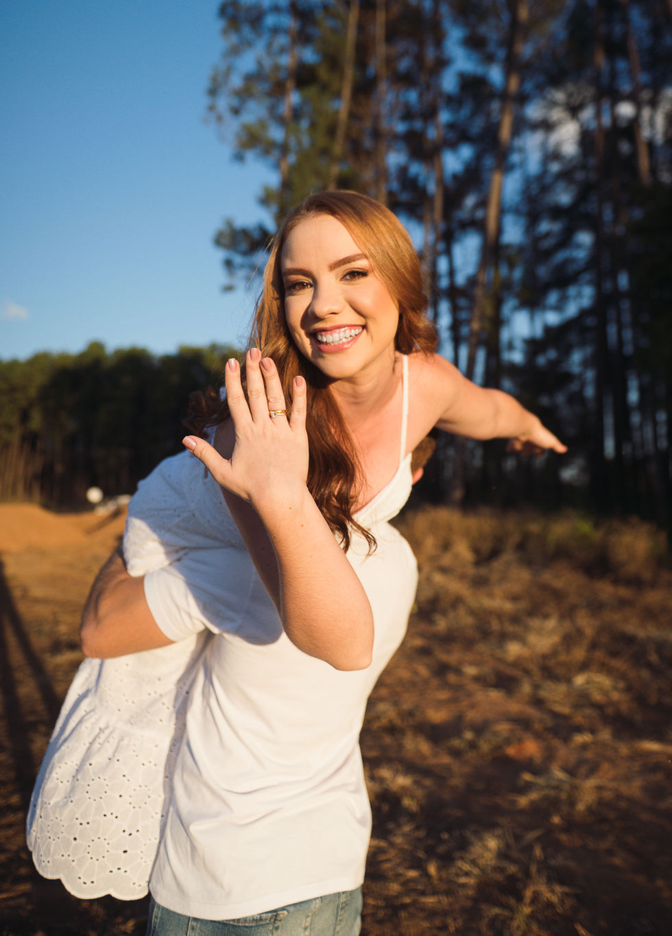 IsaeIago_pre_wedding_KellyHonoratoFotos-9730