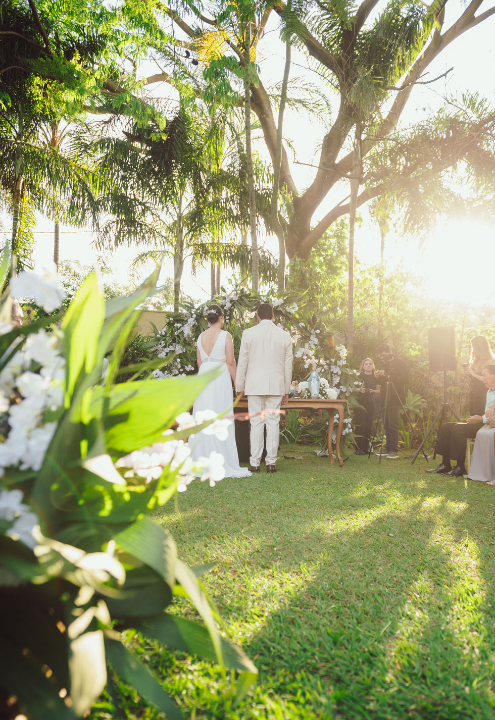 Casamento_PedroeMari_KellyHonoratoFotos_2025-3441