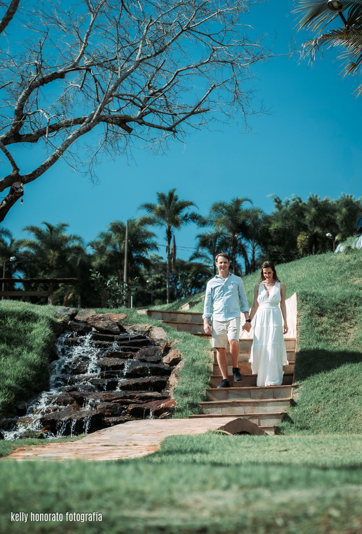 Kelly-Honorato-fotografa-casamento-uberlandia-1318