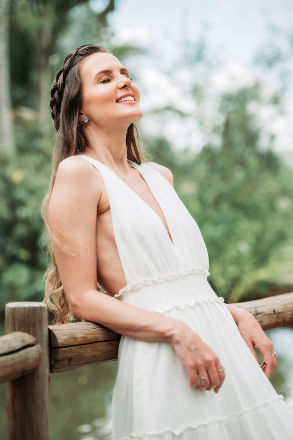 KelHonorato_Karina&Fernando_Uberlandia-0731