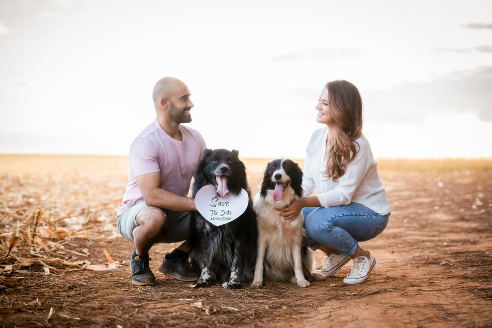 JanainaeAugusto-PreWedding_KelHonorato--5