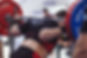 COPAMG-powerlifting-2_Kelhonorato_fotografia-7103.jpg