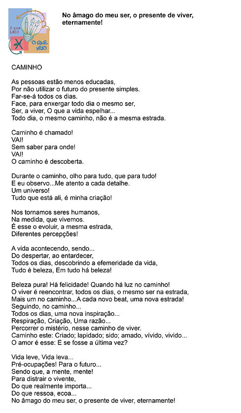CAMINHO.jpg