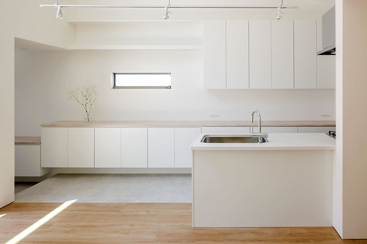 m_magome_house_007 (1)_edited_edited_edi