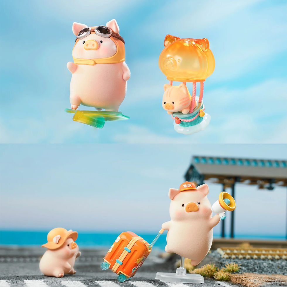 LuLu The Piggy Travel 03.jpg