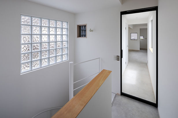 kotobuki_house_006.jpg