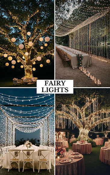 Fairy Lights.jpg