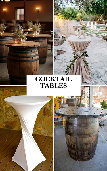 Screenshot 2026-02-13 at 10.54.07 AM.png