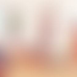 年末年始は身体を整える時間も大切に…