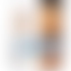 プロテインが進化してる