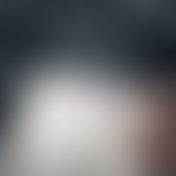 何のために記録をとる?