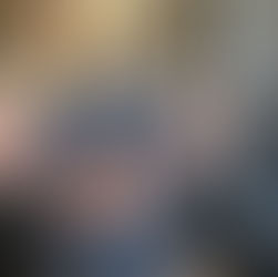 最近トレーニング中に思うこと