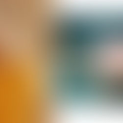 整えながら、鍛える