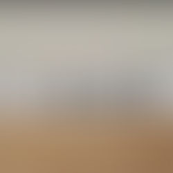 勝つために必要なこと