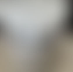 筋トレ前後の食事