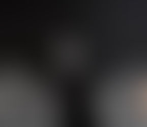 【失敗は成功のもと】はトレーニングでも同じ、という話