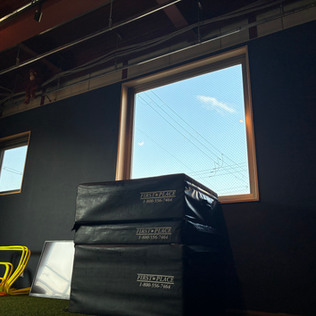 店舗移転で感じた“変化の価値”