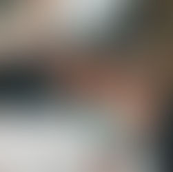 人は人によって整う