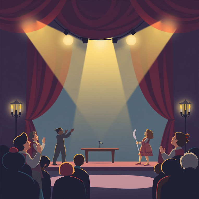 theatre play.jpg