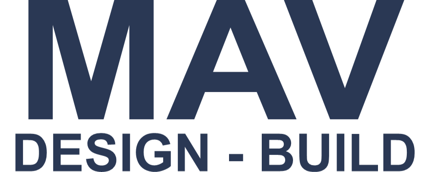 MAV logo_edited.png