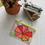 Miniature : Les graphiques - M