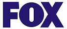 fox logo.jpeg