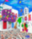 Petit-Village-Grec.JPG