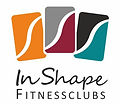 In Shape Fitnessclubs