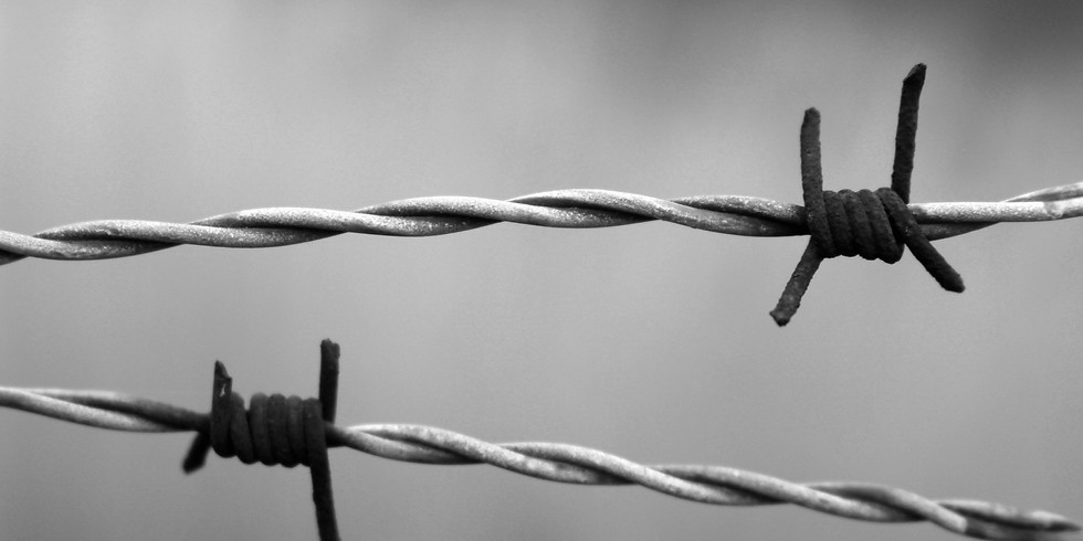 Songs of War and Sorrow