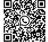 Screenshot 2026-09-14 at 5.12_edited.jpg