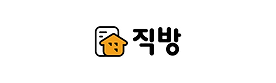 홈피용로고모음4-01.png