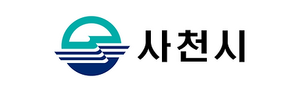 광주시-01.png