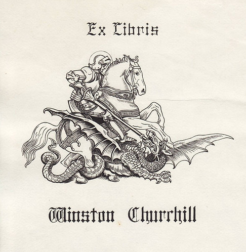 Ex-Libris William Churchill.jpeg